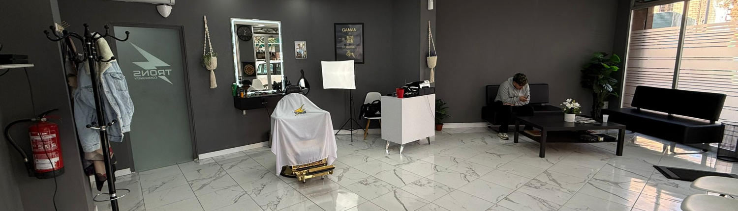 WhatsApp Image 2026-02-19 at 11.23.39 (8)