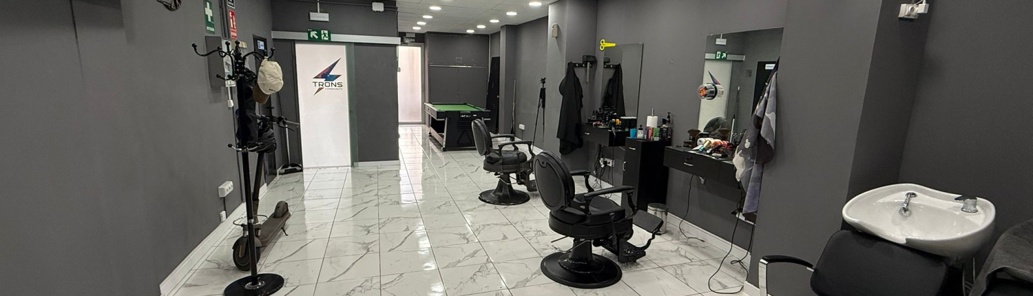 WhatsApp Image 2026-02-20 at 15.11.26