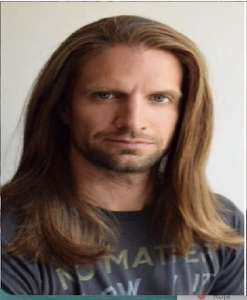 Captura de pantalla 2026-03-12 a las 9.55.41