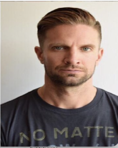 Captura de pantalla 2026-03-12 a las 9.55.54