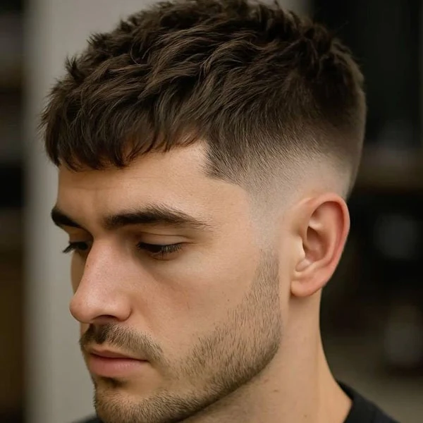corte-de-pelo-hombre-texturizado-con-flequillo.jpg